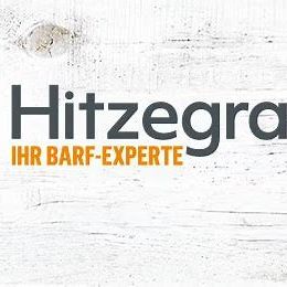 Gesunde Katzenernährung mit Fleisch. Barfen und Fertigbarf. Bei Hitzegrad in Krefeld. Frische Lieferung fürs TIer.
