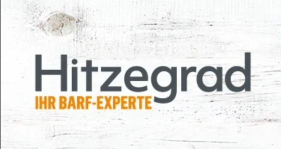 Fotograf von Katzen oder auch Tierfotograf. Fotoshooting Zuhause zu fairen Preisen. 