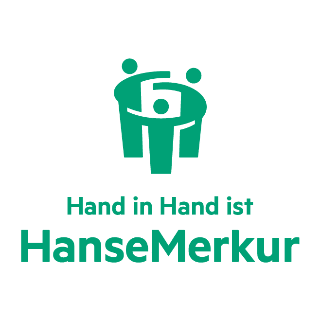 Katzenkrankenversicherung. Krankenversicherung fürs Haustier. Rund um versichert. Bei Krankheit und Unfall