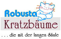 Fotograf von Katzen oder auch Tierfotograf. Fotoshooting Zuhause zu fairen Preisen. 