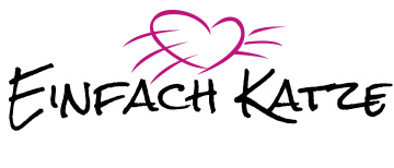 Fotograf von Katzen oder auch Tierfotograf. Fotoshooting Zuhause zu fairen Preisen. 