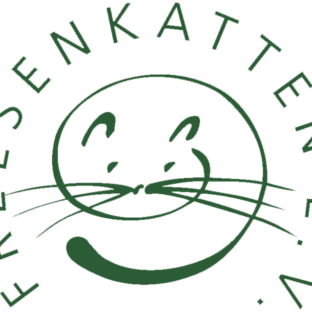 Freesenkatten e.V. Katzenverein bei dem Magical Lights Mitglied ist. Hier gibt es Kitten mit Stammbäumen.
