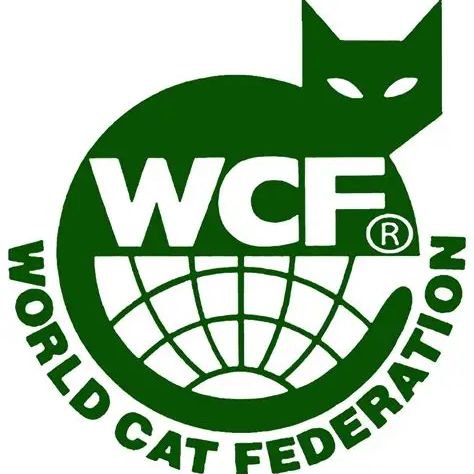 WCF. Dachverband und weltweitvertretender Katzenverein. Seriöse Katzenzucht. Katzenausstellung. Katzenwohl.